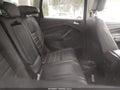 Photo 8 of 16 — 2018 Ford Escape