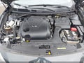 Photo 10 of 15 — 2016 Nissan Maxima