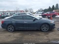 Photo 12 of 15 — 2016 Nissan Maxima