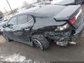 Photo 13 of 15 — 2016 Nissan Maxima