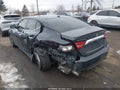 Photo 3 of 15 — 2016 Nissan Maxima