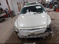 Photo 11 of 15 — 2010 Chevrolet Malibu