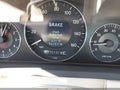 2008 Mercedes-Benz CLK-Class — photo 7 of 16 | VIN WDBTJ56H08F258076