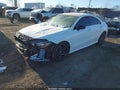 2023 Mercedes-Benz CLA-Class — photo 2 of 17 | VIN W1K5J4HB3PN359121