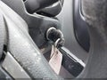 2022 Chevrolet Colorado — photo 11 of 16 | VIN 1GCGTBEN3N1308576