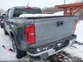2022 Chevrolet Colorado — photo 3 of 16 | VIN 1GCGTBEN3N1308576
