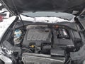 Photo 10 of 16 — 2013 Volkswagen Passat