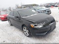 Photo 1 of 16 — 2013 Volkswagen Passat