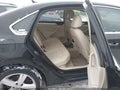 Photo 8 of 16 — 2013 Volkswagen Passat