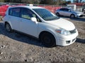Photo 1 of 17 — 2012 Nissan Versa