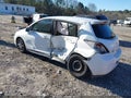2012 Nissan Versa — photo 3 of 17 | VIN 3N1BC1CP3CK806865