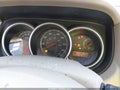 Photo 7 of 17 — 2012 Nissan Versa