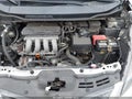 2013 Honda Fit — photo 10 of 16 | VIN JHMGE8H30DC055760