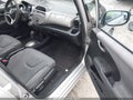 2013 Honda Fit — photo 5 of 16 | VIN JHMGE8H30DC055760