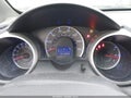 2013 Honda Fit — photo 7 of 16 | VIN JHMGE8H30DC055760