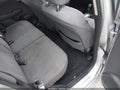 Photo 8 of 16 — 2013 Honda Fit