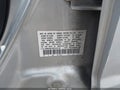 Photo 9 of 16 — 2013 Honda Fit