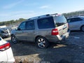 Photo 14 of 16 — 2008 Ford Expedition