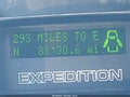 Photo 15 of 16 — 2008 Ford Expedition