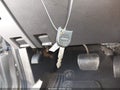 Photo 11 of 16 — 2008 Ford Expedition