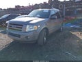 Photo 2 of 16 — 2008 Ford Expedition