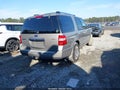 Photo 4 of 16 — 2008 Ford Expedition
