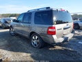 Photo 6 of 16 — 2008 Ford Expedition