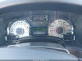 Photo 7 of 16 — 2008 Ford Expedition