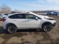 Photo 13 of 16 — 2015 Subaru XV Crosstrek