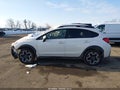 Photo 14 of 16 — 2015 Subaru XV Crosstrek