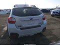 2015 Subaru XV Crosstrek — photo 16 of 16 | VIN JF2GPADC0F8262018
