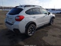 Photo 4 of 16 — 2015 Subaru XV Crosstrek