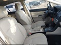 Photo 5 of 16 — 2015 Subaru XV Crosstrek