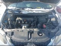 Photo 10 of 16 — 2013 Honda Civic