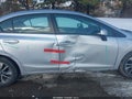 Photo 13 of 16 — 2013 Honda Civic