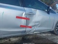 Photo 6 of 16 — 2013 Honda Civic