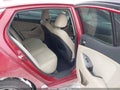 Photo 8 of 11 — 2012 Kia Optima