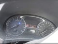 Photo 7 of 15 — 2014 Nissan Altima