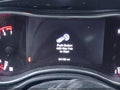 2017 Dodge Durango — photo 16 of 17 | VIN 1C4RDJDG7HC799147