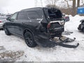 Photo 3 of 17 — 2017 Dodge Durango