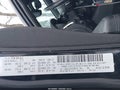 Photo 9 of 17 — 2017 Dodge Durango