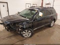 2012 Subaru Outback — photo 2 of 15 | VIN 4S4BRCAC6C3298593