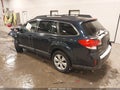 2012 Subaru Outback — photo 3 of 15 | VIN 4S4BRCAC6C3298593