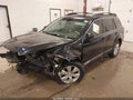 2012 Subaru Outback — photo 6 of 15 | VIN 4S4BRCAC6C3298593