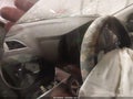 2012 Subaru Outback — photo 7 of 15 | VIN 4S4BRCAC6C3298593