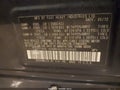2012 Subaru Outback — photo 9 of 15 | VIN 4S4BRCAC6C3298593