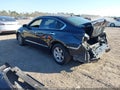 Photo 3 of 12 — 2014 Nissan Altima