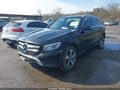 Photo 2 of 10 — 2019 Mercedes-Benz GLC-Class