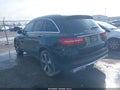 2019 Mercedes-Benz GLC-Class — photo 3 of 10 | VIN WDC0G4JB6KF587494