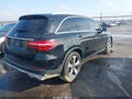 2019 Mercedes-Benz GLC-Class — photo 4 of 10 | VIN WDC0G4JB6KF587494